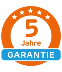GARANTIA Antik Amphore Regentonne -Garten Umfassend Geschäft OttoGrafPiktogramm Garantie5Jahre 2