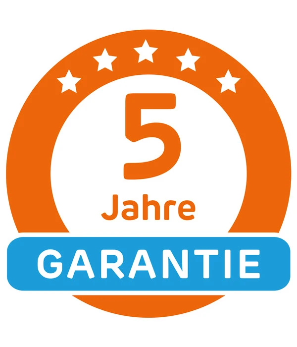 GARANTIA Stone 2in1 Regenspeicher 350 L 6 GARANTIA Stone 2in1 Regenspeicher 350 L – Bild 4
