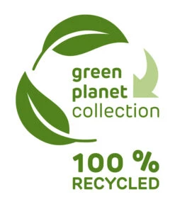 GARANTIA Timber Regenspeicher, 230 L, Braun -Garten Umfassend Geschäft OttoGrafPiktogramm GreenPlanetCollection100 Recycling