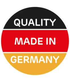 GARANTIA Timber Regenspeicher, 230 L, Braun -Garten Umfassend Geschäft OttoGrafPiktogramm MadeInGermany