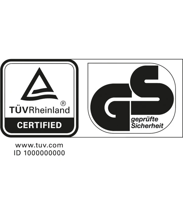 Keter Aufbewahrungsbox Capri, 305 Liter, Ca. B123/H57/T53,5 Cm 12 Keter Aufbewahrungsbox Capri, 305 Liter, Ca. B123/H57/T53,5 Cm – Bild 10