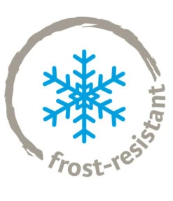 Scheurich Kunststoff-Topf Riva, Rund -Garten Umfassend Geschäft WE DE 001 frostresistenticonscheurich