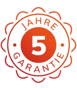 Bellissa Pannello Hochbeetsystem -Garten Umfassend Geschäft WE DE 010 BellissaGarantieStempel