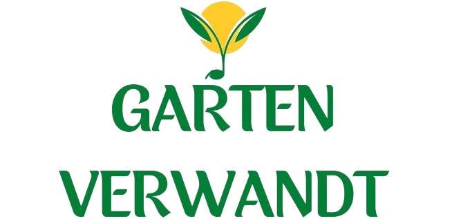 Garten Umfassend Geschäft