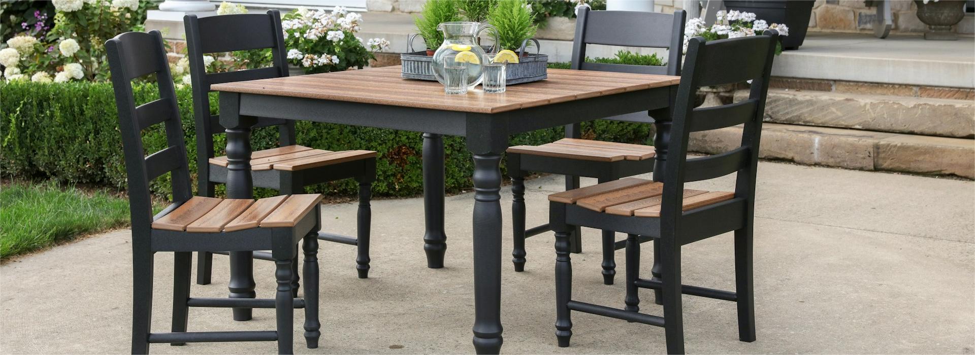 Garten Umfassend Geschäft -Garten Umfassend Geschäft randy fath Pav8 i4Rylc unsplash